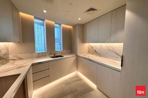 شقة في مرسى دبي, دبي 1غرف نوم, 85.7 م² رقم 40608 - صورة 10