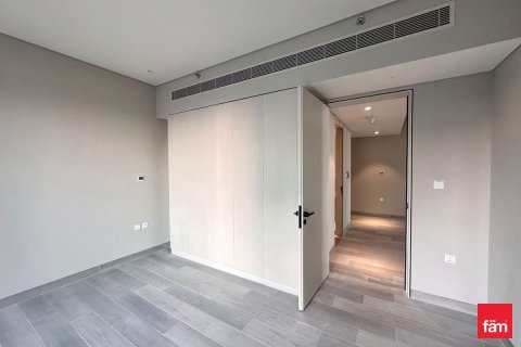 شقة في مرسى دبي, دبي 1غرف نوم, 85.7 م² رقم 40608 - صورة 5