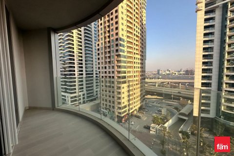 شقة في مرسى دبي, دبي 1غرف نوم, 85.7 م² رقم 40608 - صورة 1