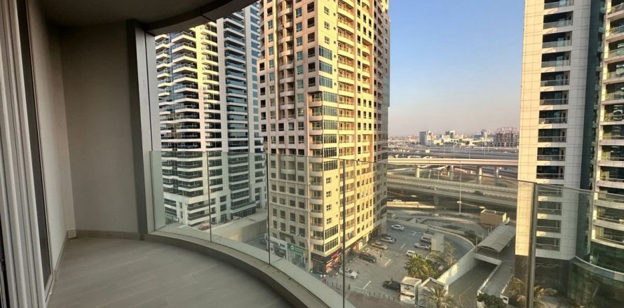 شقة في مرسى دبي, دبي 1غرف نوم, 85.7 م² رقم 40608