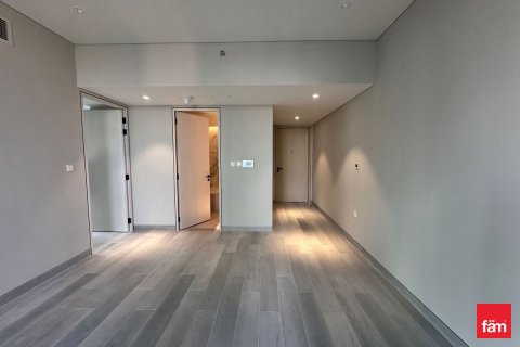 شقة في مرسى دبي, دبي 1غرف نوم, 85.7 م² رقم 40608 - صورة 11