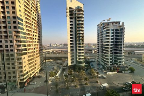 شقة في مرسى دبي, دبي 1غرف نوم, 85.7 م² رقم 40608 - صورة 6