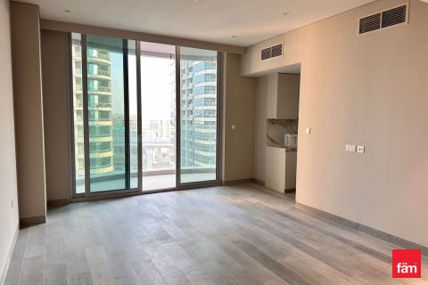 شقة في مرسى دبي, دبي 1غرف نوم, 85.7 م² رقم 40608 - صورة 9