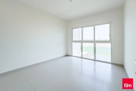 Adosado en Dubai, 3 dormitorios, 181.3 m², № 40613 - foto 14