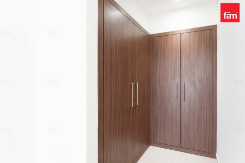 Купить таунхаус в Дубае: 3 спальни, 181.3м², № 40613 - фото 13