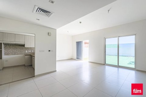 Adosado en Dubai, 3 dormitorios, 181.3 m², № 40613 - foto 1