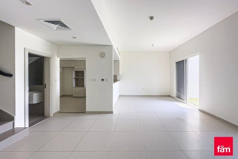 Adosado en Dubai, 3 dormitorios, 181.3 m², № 40613 - foto 5