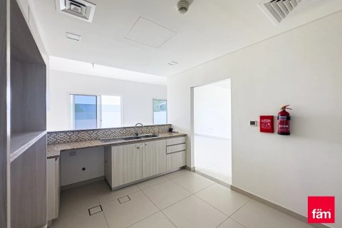 Adosado en Dubai, 3 dormitorios, 181.3 m², № 40613 - foto 6