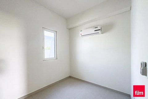 Adosado en Dubai, 3 dormitorios, 181.3 m², № 40613 - foto 19