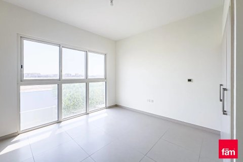 Adosado en Dubai, 3 dormitorios, 181.3 m², № 40613 - foto 11