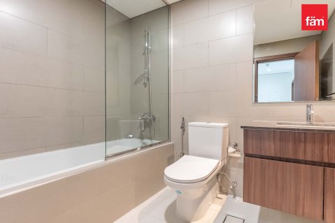 Купить таунхаус в Дубае: 3 спальни, 181.3м², № 40613 - фото 17