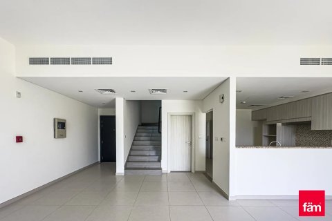 Adosado en Dubai, 3 dormitorios, 181.3 m², № 40613 - foto 2