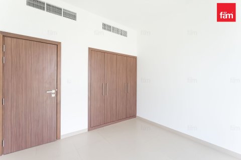 Купить таунхаус в Дубае: 3 спальни, 181.3м², № 40613 - фото 14