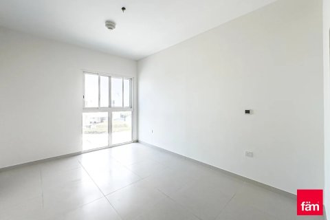 Adosado en Dubai, 3 dormitorios, 181.3 m², № 40613 - foto 15