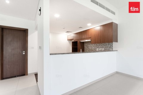 Купить таунхаус в Дубае: 3 спальни, 181.3м², № 40613 - фото 11