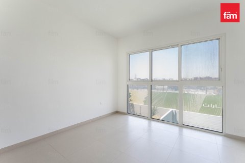 Купить таунхаус в Дубае: 3 спальни, 181.3м², № 40613 - фото 9