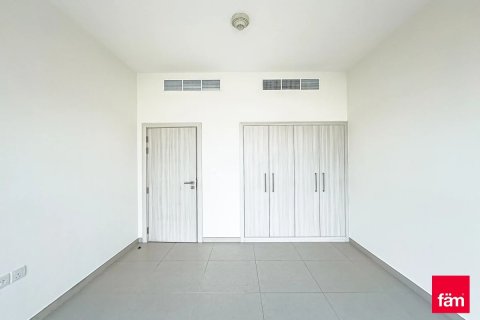 Adosado en Dubai, 3 dormitorios, 181.3 m², № 40613 - foto 16