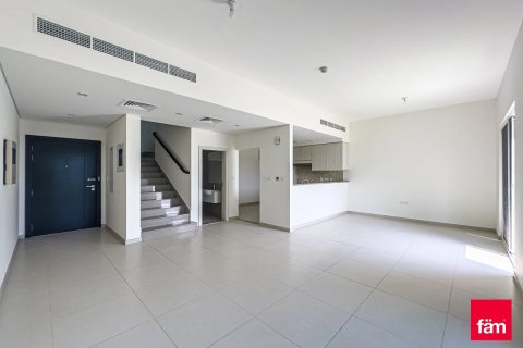 Adosado en Dubai, 3 dormitorios, 181.3 m², № 40613 - foto 3