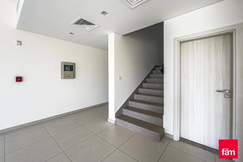 Adosado en Dubai, 3 dormitorios, 181.3 m², № 40613 - foto 21