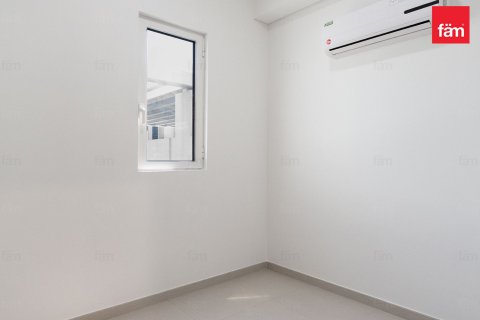 Купить таунхаус в Дубае: 3 спальни, 181.3м², № 40613 - фото 5