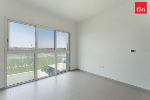 Купить таунхаус в Дубае: 3 спальни, 181.3м², № 40613 - фото 8