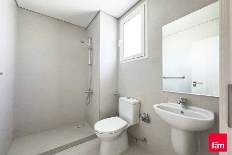 Adosado en Dubai, 3 dormitorios, 181.3 m², № 40613 - foto 18