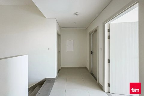 Adosado en Dubai, 3 dormitorios, 181.3 m², № 40613 - foto 10