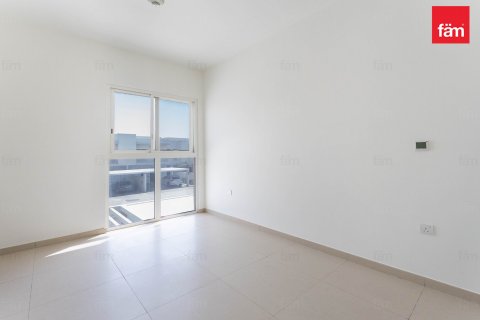 Купить таунхаус в Дубае: 3 спальни, 181.3м², № 40613 - фото 7