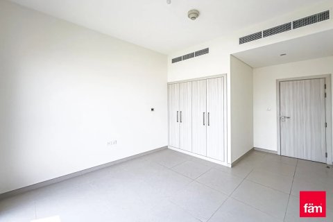 Adosado en Dubai, 3 dormitorios, 181.3 m², № 40613 - foto 12