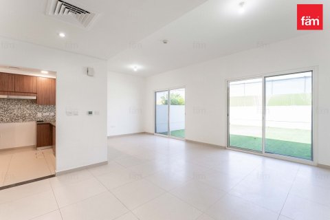 Купить таунхаус в Дубае: 3 спальни, 181.3м², № 40613 - фото 18