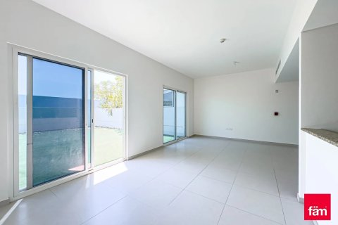 Adosado en Dubai, 3 dormitorios, 181.3 m², № 40613 - foto 9
