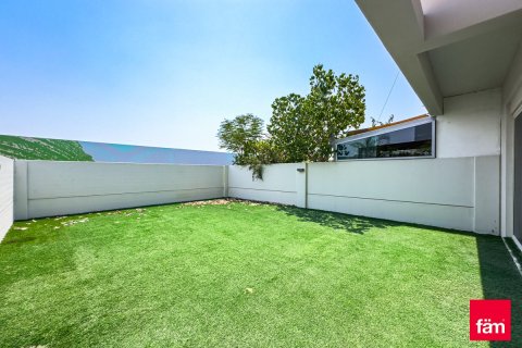 Adosado en Dubai, 3 dormitorios, 181.3 m², № 40613 - foto 22