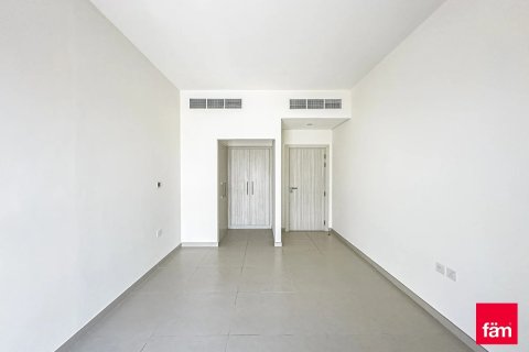 Adosado en Dubai, 3 dormitorios, 181.3 m², № 40613 - foto 13