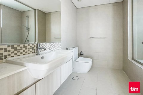 Adosado en Dubai, 3 dormitorios, 181.3 m², № 40613 - foto 23