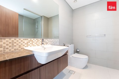 Купить таунхаус в Дубае: 3 спальни, 181.3м², № 40613 - фото 16