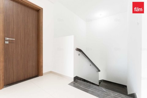 Купить таунхаус в Дубае: 3 спальни, 181.3м², № 40613 - фото 19