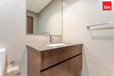 Купить таунхаус в Дубае: 3 спальни, 181.3м², № 40613 - фото 12