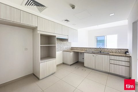 Adosado en Dubai, 3 dormitorios, 181.3 m², № 40613 - foto 7