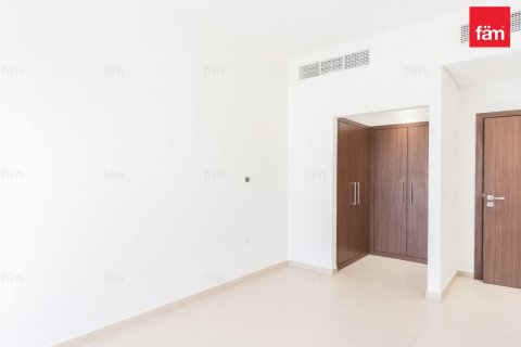 Купить таунхаус в Дубае: 3 спальни, 181.3м², № 40613 - фото 6