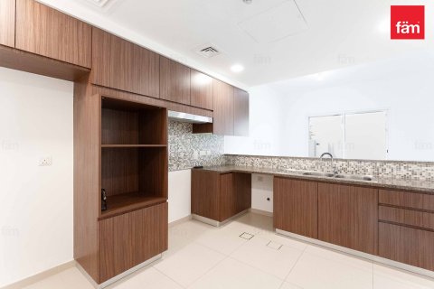 Купить таунхаус в Дубае: 3 спальни, 181.3м², № 40613 - фото 15