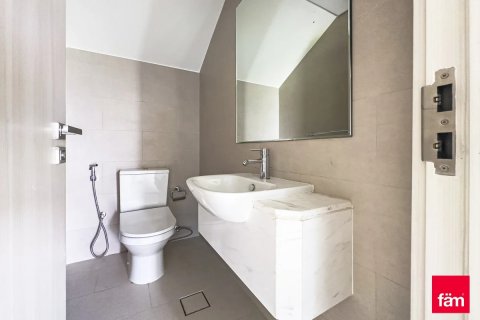Adosado en Dubai, 3 dormitorios, 181.3 m², № 40613 - foto 17