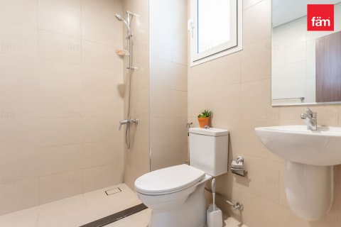 Купить таунхаус в Дубае: 3 спальни, 181.3м², № 40613 - фото 10