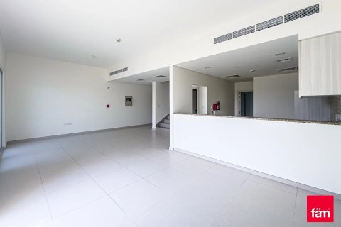 Adosado en Dubai, 3 dormitorios, 181.3 m², № 40613 - foto 4