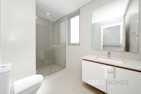 Townhouse in Arabian Ranches 2, Dubai 3 bedrooms, 185 sq.m. № 16807 - photo 11