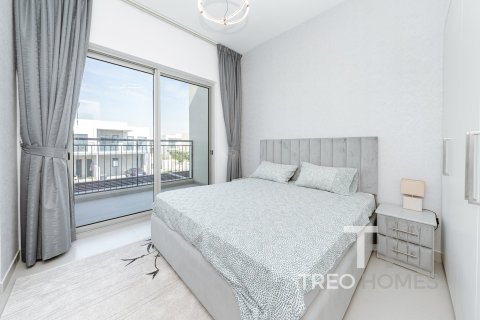 Townhouse in Arabian Ranches 2, Dubai 3 bedrooms, 185 sq.m. № 16807 - photo 8