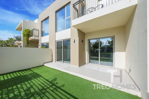 Townhouse in Arabian Ranches 2, Dubai 3 bedrooms, 185 sq.m. № 16807 - photo 12
