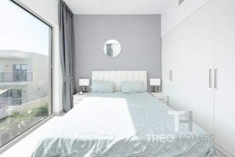 Townhouse in Arabian Ranches 2, Dubai 3 bedrooms, 185 sq.m. № 16807 - photo 6
