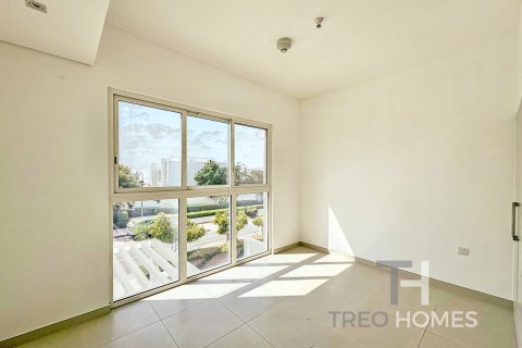 Townhouse in Mudon, Dubai 4 bedrooms, 270 sq.m. № 16805 - photo 13