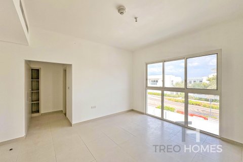 Townhouse in Mudon, Dubai 4 bedrooms, 270 sq.m. № 16805 - photo 7