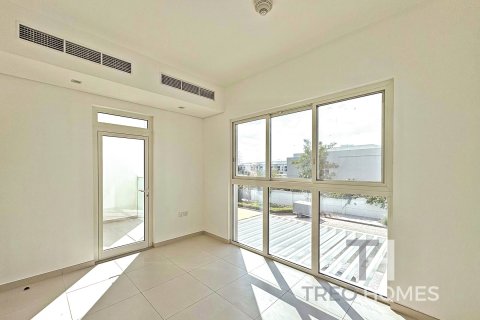 Townhouse in Mudon, Dubai 4 bedrooms, 270 sq.m. № 16805 - photo 14